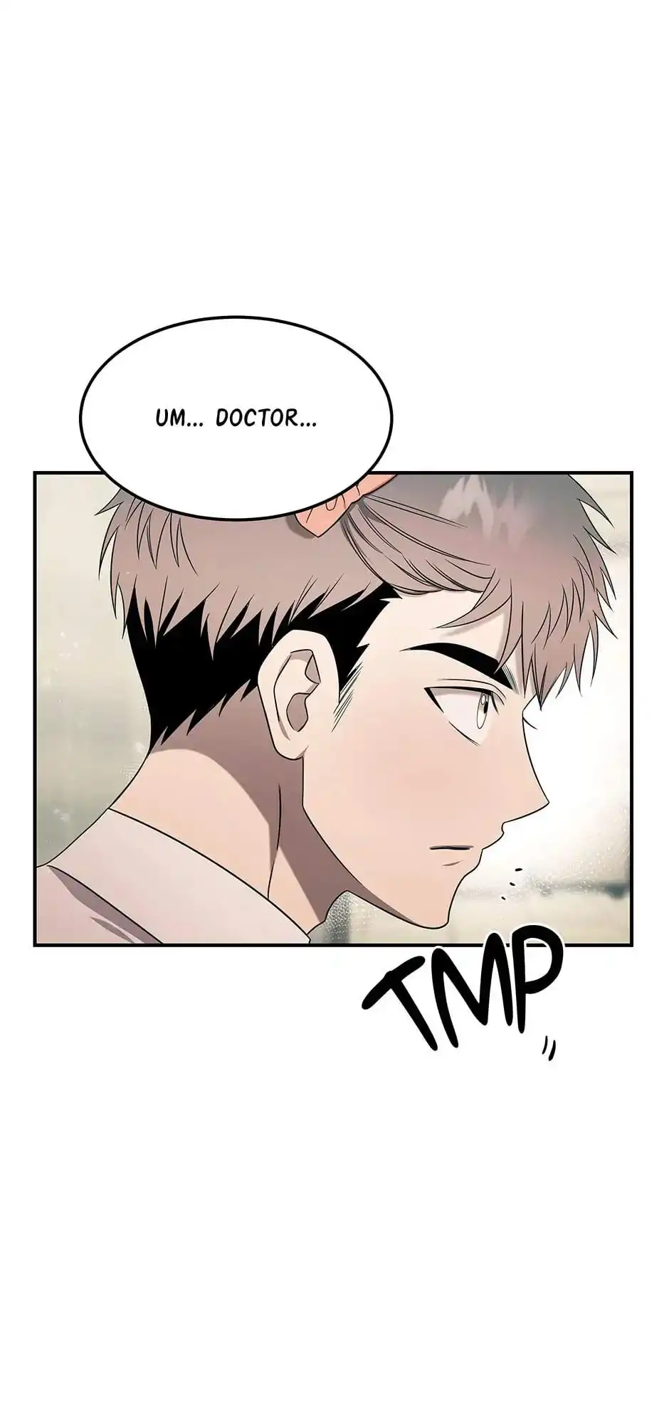 Genius Doctor Lee Moo-jin Chapter 96 41